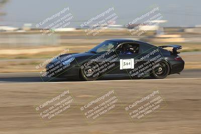 media/Nov-01-2025-PCA Central Coast (Sat) [[5e27ded23e]]/White Group/Sunrise/